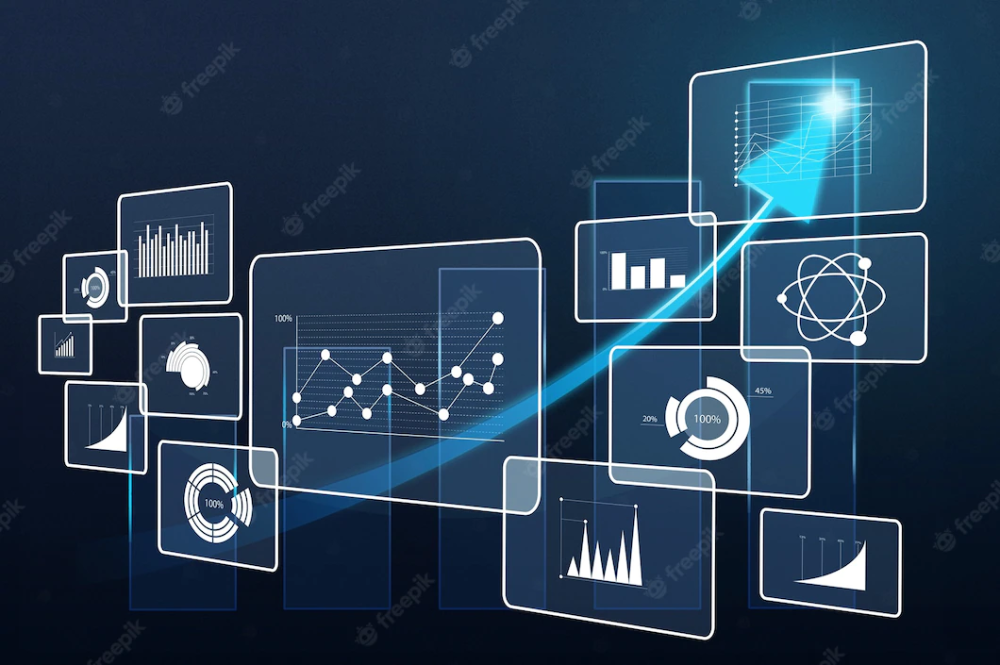 Department Banner